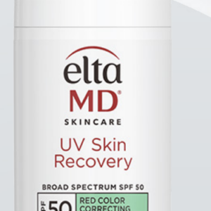 Elta MD UV Skin Recovery Green